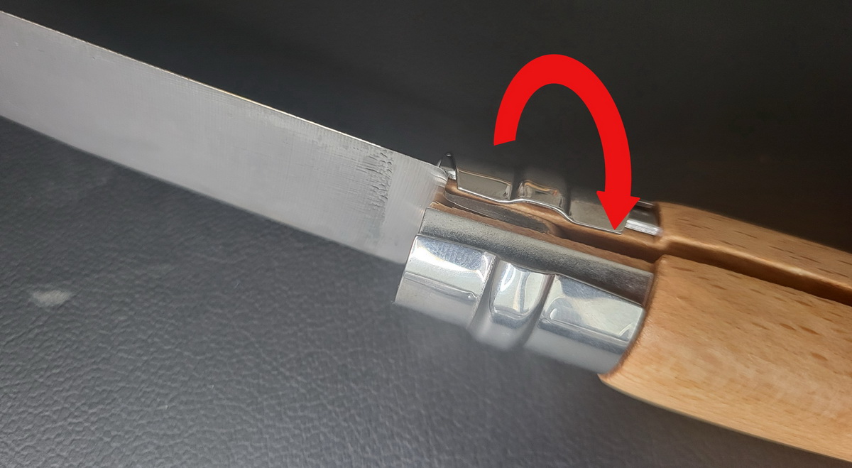 Poistka Viroblock_small